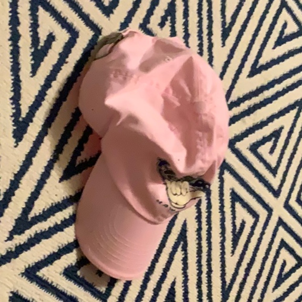 Hat - Picture 3 of 3